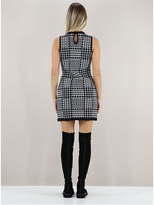  TWINSET | TT3042/12907